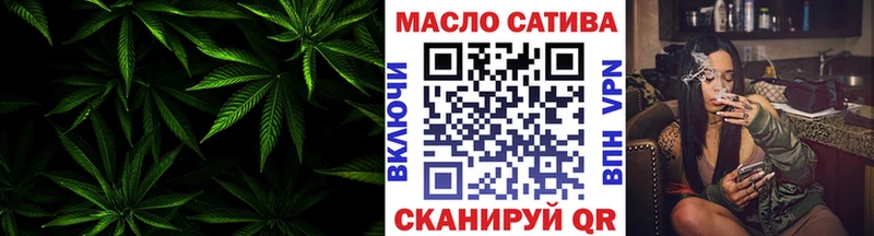 Дистиллят ТГК жижа мега зеркало Жирновск даркнет сайт